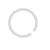 1-icon-button-search-arhi 1-icon-button-search-arhi